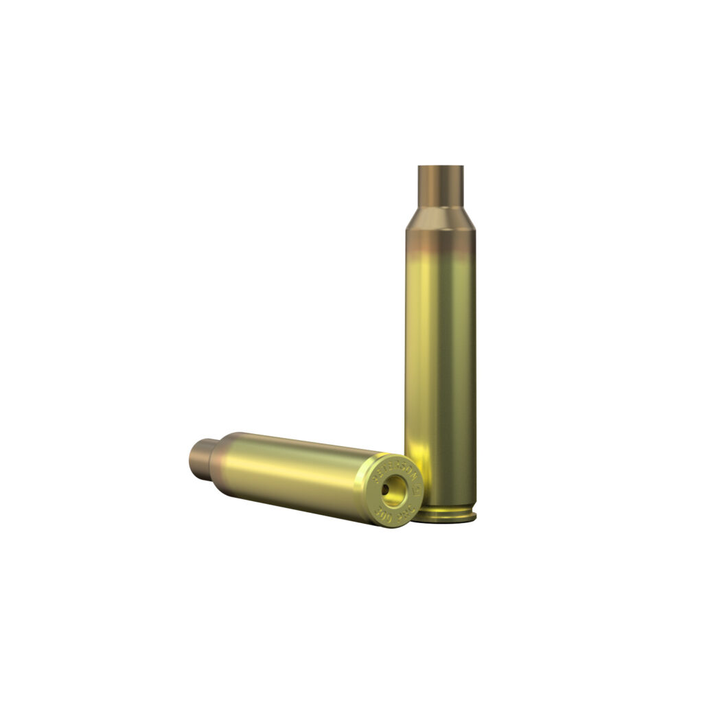 Hammer Bullets