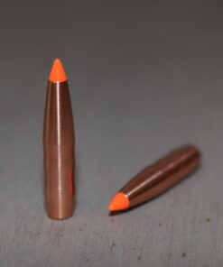 .224 Cal-69.5gr Hammer HBC™