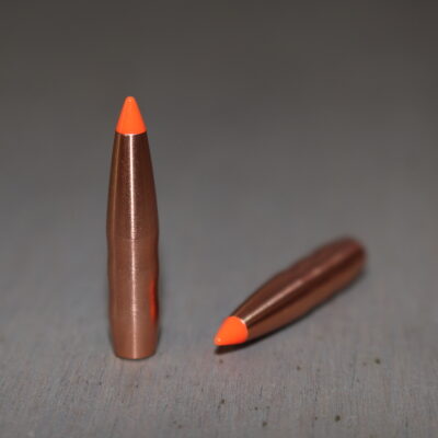 .224 Cal-69.5gr Hammer HBC™