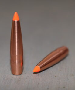 .257 Cal-089gr Hammer HBC™