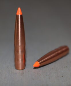 .257 Cal-107gr Hammer HBC™