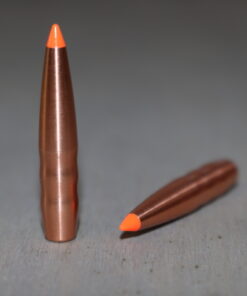 .264 Cal-120gr Hammer HBC™