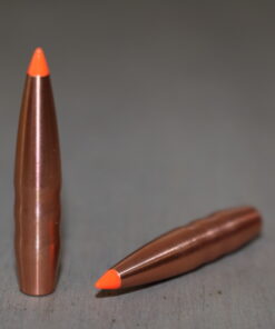 .284 Cal-141gr Hammer HBC™