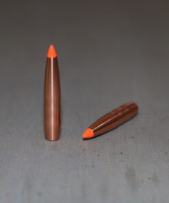 .224 Cal-76.5gr Hammer HBC™