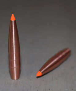 .308 Cal-192gr Hammer HBC™