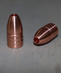 .400 Cal-170gr Stone Hammer®