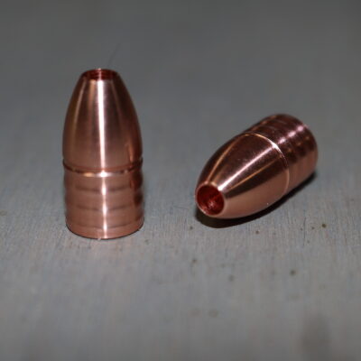.400 Cal-170gr Stone Hammer®