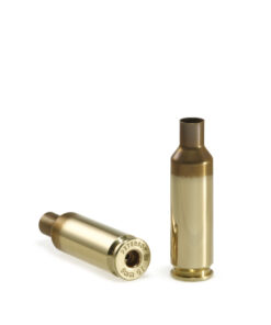 Peterson 6mm GT SRP Match Grade Brass