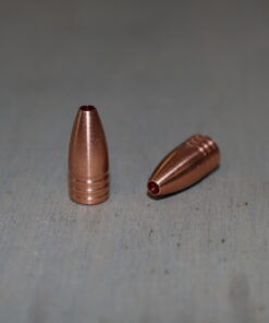.284 Cal-067gr Stone Hammer®
