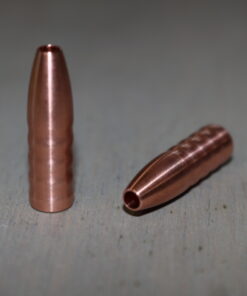 .284 Cal-114gr Lever Stone Hammer®