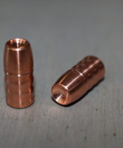 .312 Cal-109gr Jack Hammer®