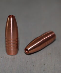 .366 Cal-200gr Stone Hammer®