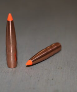 .243 Cal-089gr Hammer HBC™