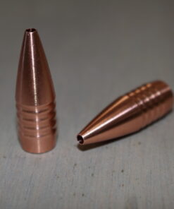.410 254gr Stone Hammer®