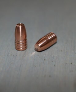 .224 Cal-036gr Claw Hammer®