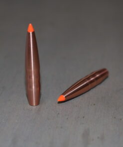 .277 Cal-144gr Hammer HBC™