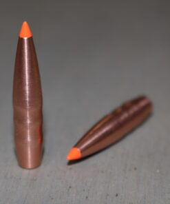 .308 Cal-172gr Hammer HBC™