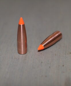 .224 Cal-50gr Hammer HBC™