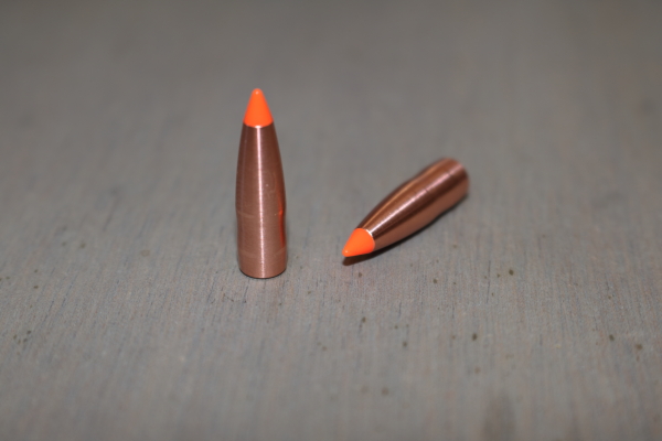 .224 Cal-50gr Hammer HBC™