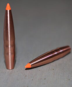 .284 Cal-154gr Hammer HBC™