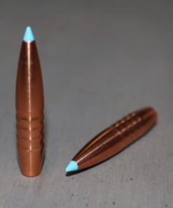 .323 Cal-226gr Hammer HHT®
