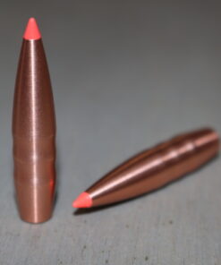 .338 Cal-218gr Hammer HBC™
