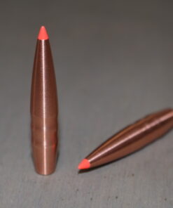 .338 Cal-245gr Hammer HBC™