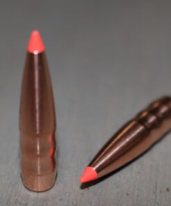 .308 Cal-158gr Hammer HBC™