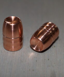 .500 Cal-300gr Jack Hammer®