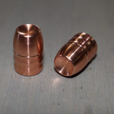 .500 Cal-300gr Jack Hammer®