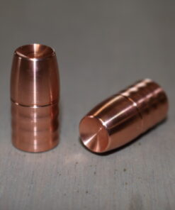 .500 Cal-400gr Jack Hammer®