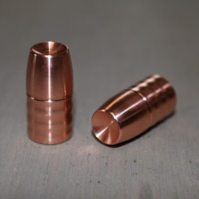 .500 Cal-400gr Jack Hammer®