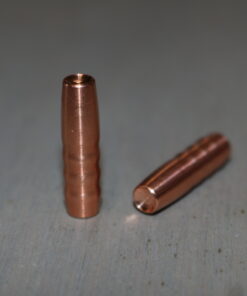 .264 Cal-111gr Claw Hammer®