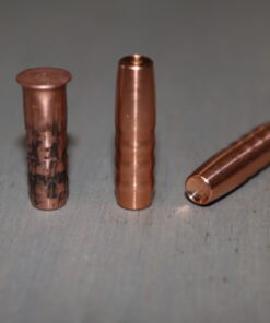 .264 Cal-111gr Claw Hammer® - Image 2