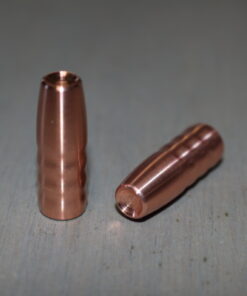 .338 Cal-180gr Claw Hammer®