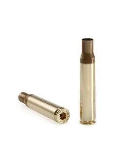 Peterson 30-06 Match Grade Brass