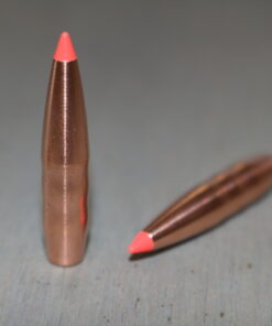 .277 Cal-129gr Hammer HBC™