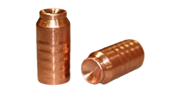 bullets